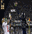 gn.png