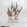 ly.png