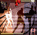 gl.png