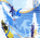 gl.png
