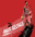 gn.png