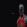 2982688100a838e45123ab8552e8704.png